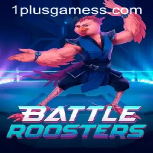 BattleRoosters: A Closer Look at the Game Stirring the Roost
