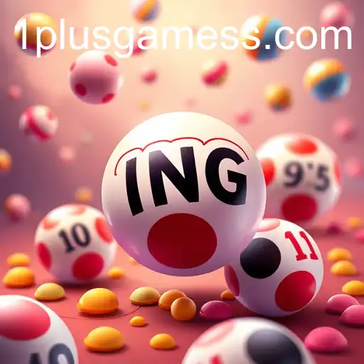 Bingo Games: The Underrated Classic in the World of Gaming