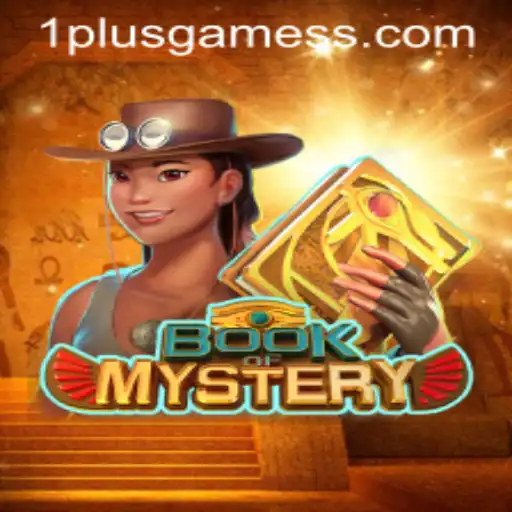 Exploring the Enchanting World of BookofMystery: A Comprehensive Guide