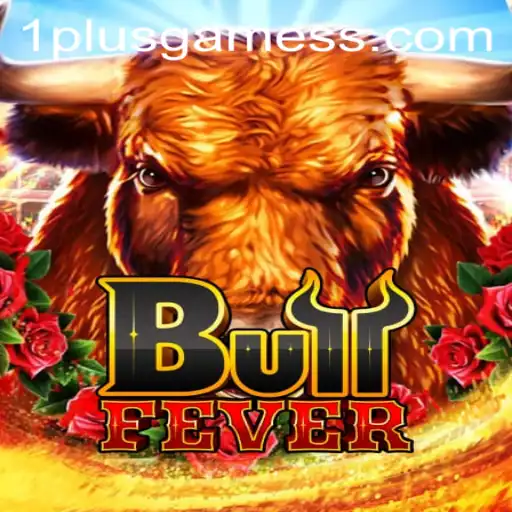 Dive into the Exciting World of BullFever: An In-Depth Look
