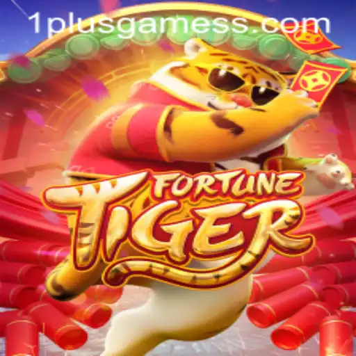 Unleashing the Mysteries of FortuneTiger: A Deep Dive into the World of 1plusgames