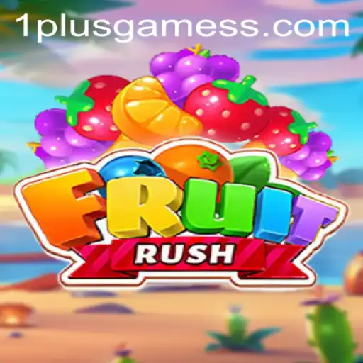Discover the Excitement of FruitRush: An In-Depth Guide
