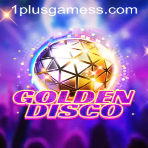 Discover the Dazzling World of GoldenDisco: A New Favorite from 1plusgames