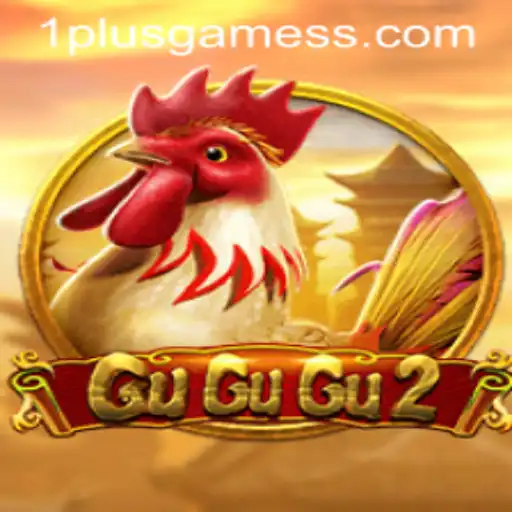 Exploring the Fascinating World of GuGuGu2: A New Adventure from 1plusgames