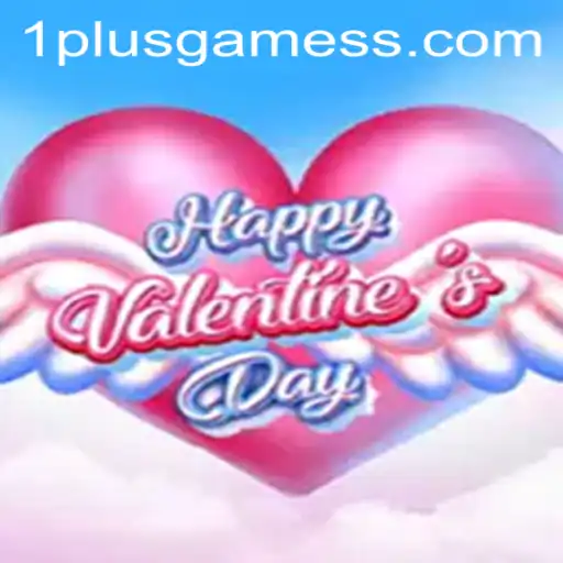 Explore the Enchanting World of HappyValentinesDay by 1plusgames