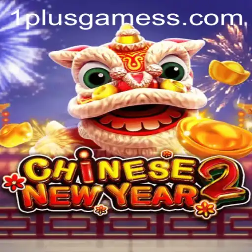 Exploring CHINESENEWYEAR2: A Riveting Game Experience by 1plusgames