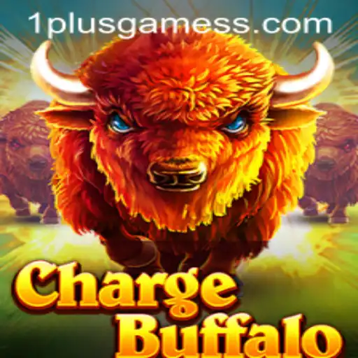 Unleashing the Thrill of ChargeBuffalo: A New Era in Online Gaming