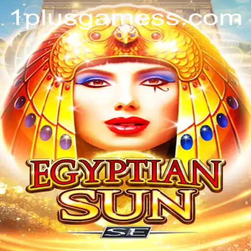 Exploring EgyptianSunSE: A Dazzling Journey through Ancient Mysteries
