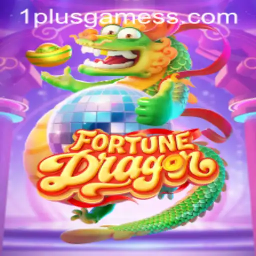 Unleashing the Mystical World of FortuneDragon