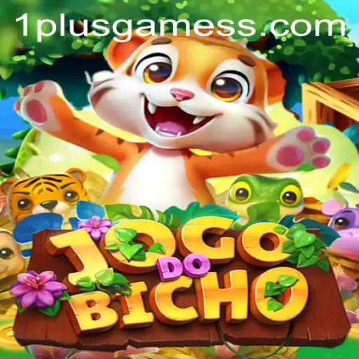 Exploring JOGODOBICHO: The Fascinating Gameplay from 1plusgames