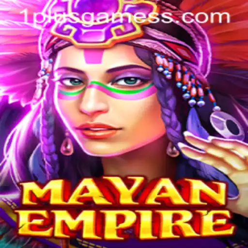 Explore the Thrilling World of MayanEmpire by 1plusgames