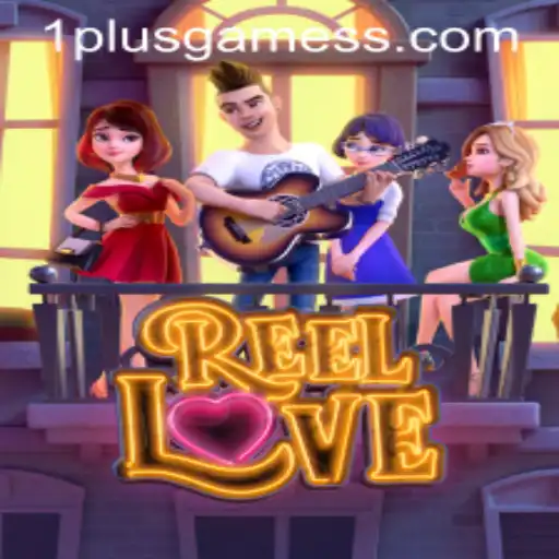 Exploring the Thrills of ReelLove: A Comprehensive Overview of This Popular Game