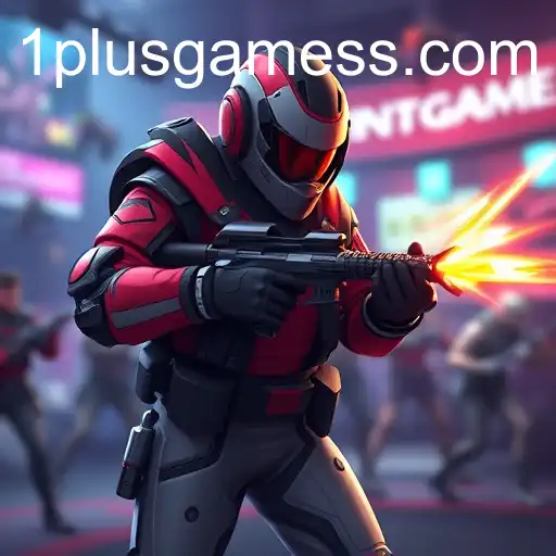 Exploring the Power of Promotions with 1plusgames