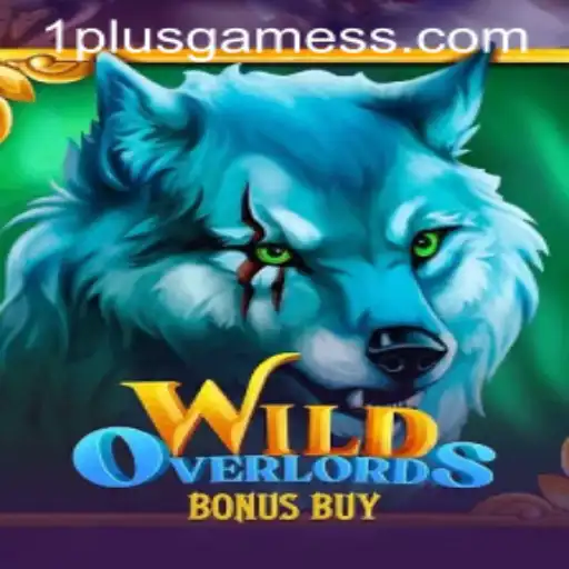 Exploring the Exciting World of WildOverlordsBonusBuy: A Dive into 1plusgames' Latest Release